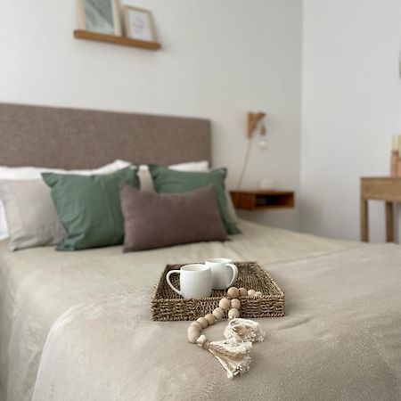 Ruca Malal Bariloche Centro Διαμέρισμα Εξωτερικό φωτογραφία